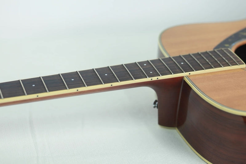 25.5" or 24.75" Scale (648mm / 628mm) Guitar Fingerboard Light (SCT-86)