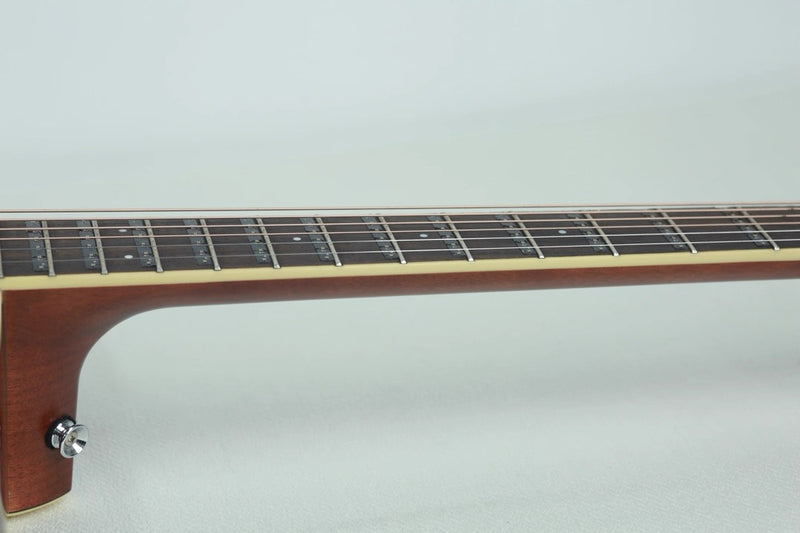 25.5" or 24.75" Scale (648mm / 628mm) Guitar Fingerboard Light (SCT-86)