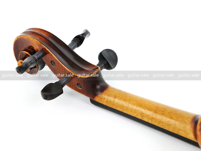 3/4 All Solid Wood Violin of Pango Music (PVL-901)