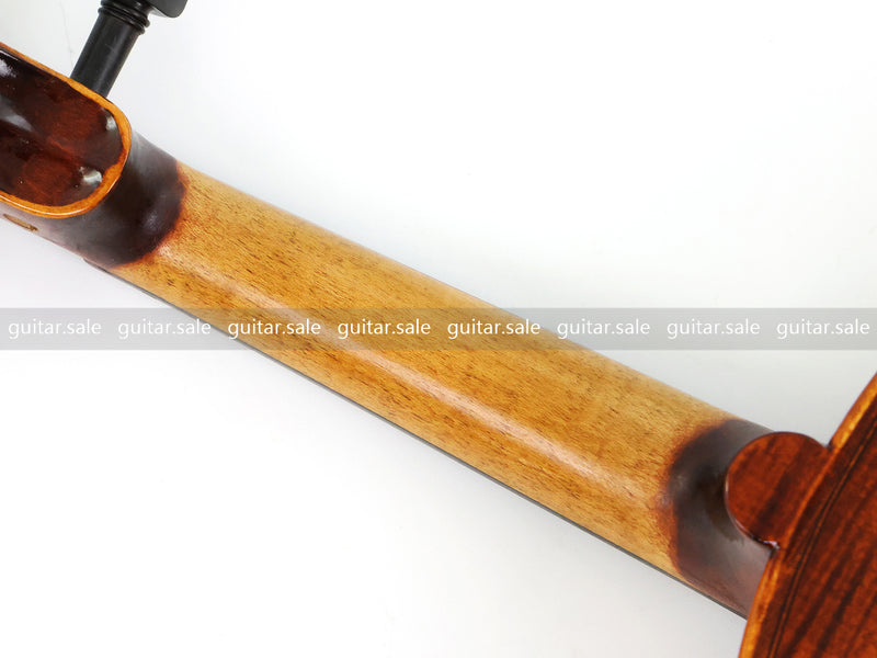 3/4 All Solid Wood Violin of Pango Music (PVL-901)