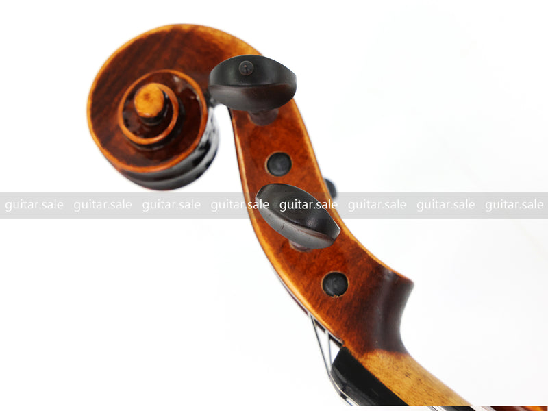 3/4 All Solid Wood Violin of Pango Music (PVL-901)