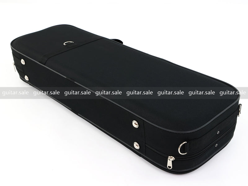 3/4 All Solid Wood Violin of Pango Music (PVL-901)
