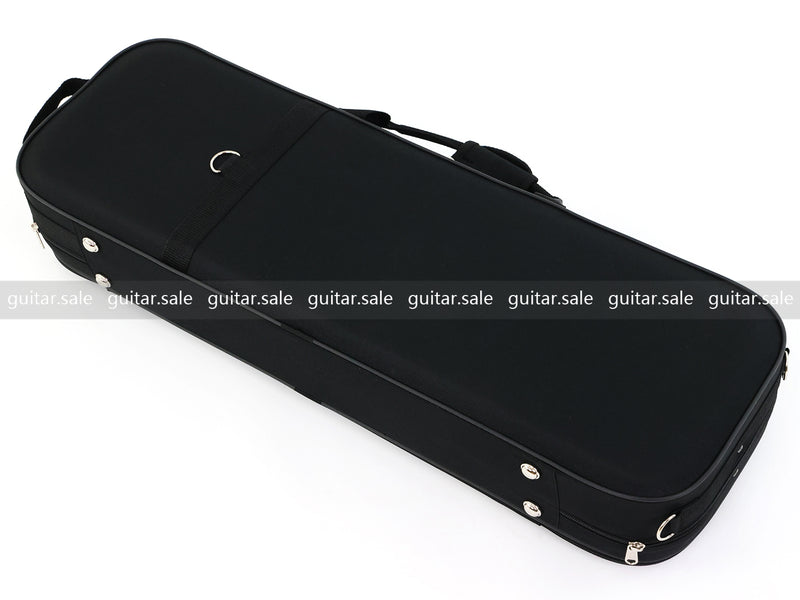 3/4 All Solid Wood Violin of Pango Music (PVL-901)