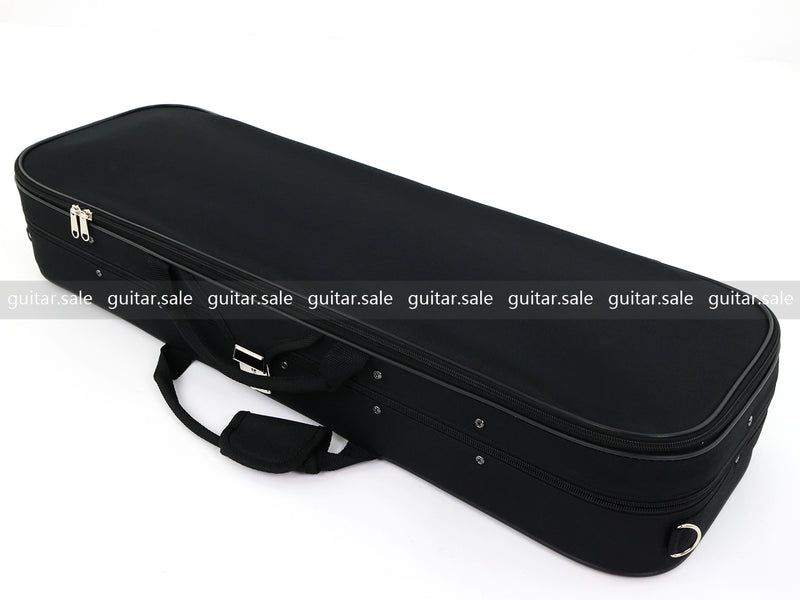 3/4 All Solid Wood Violin of Pango Music (PVL-901)