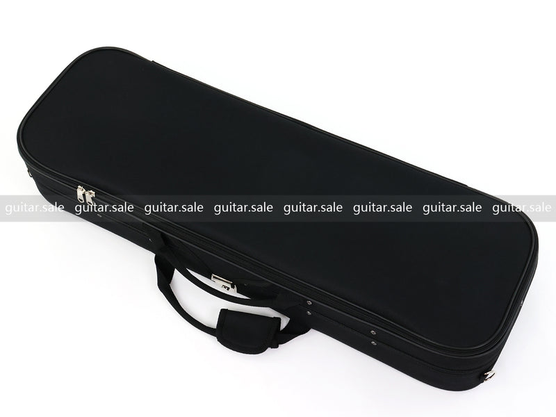3/4 All Solid Wood Violin of Pango Music (PVL-901)