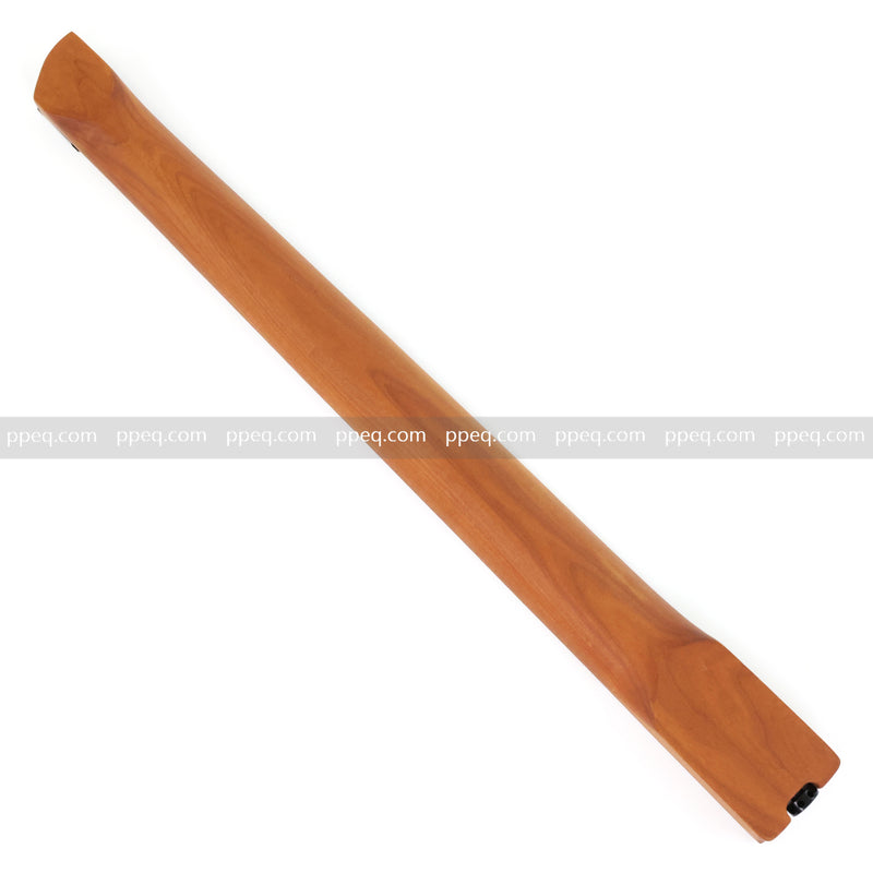6-String Headless Roasted Maple Neck (DTN-004-02)