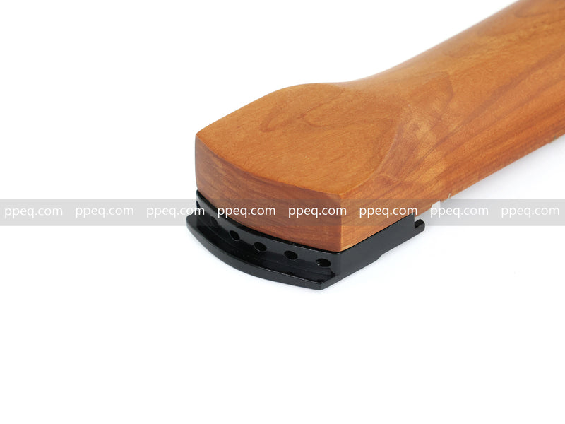6-String Headless Roasted Maple Neck (DTN-004-02)