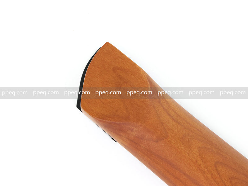 6-String Headless Roasted Maple Neck (DTN-004-02)