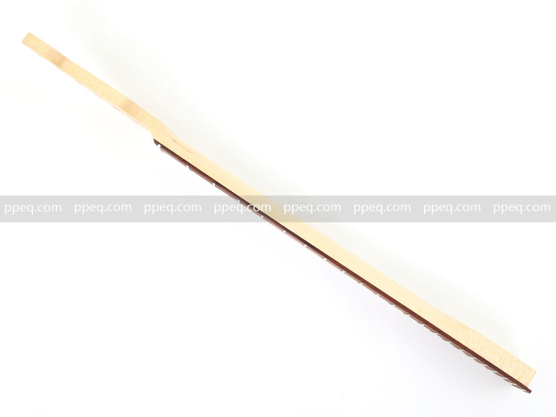 6-String New Design Electric Guitar Neck (DTN-001)