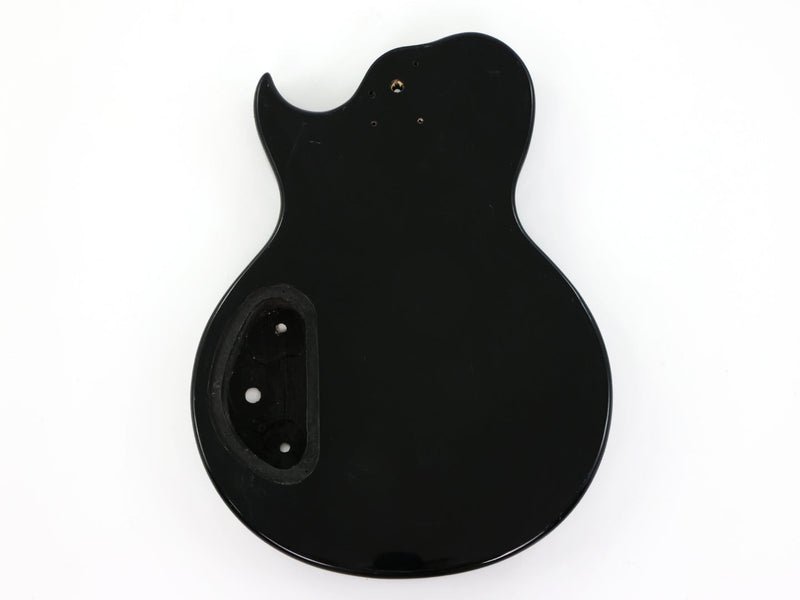 Pango Music Free B-Level Guitar or Bass Body (Model 01)