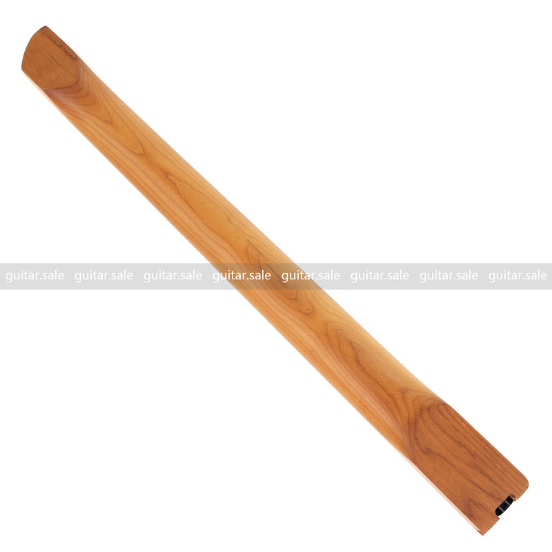 Guitar.Sale 6-String Headless Roasted Maple Neck (HRM-001)