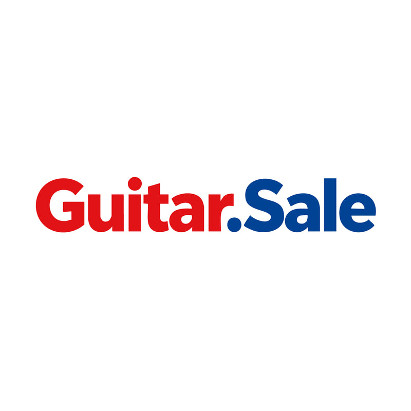 PHY-149 Custom Design Electric Guitar (2026-07-15)