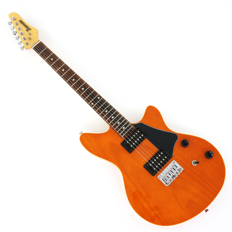Ibanez Electric Guitar on Sale (IB-01)