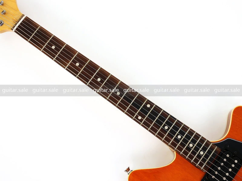 Ibanez Electric Guitar on Sale (IB-01)