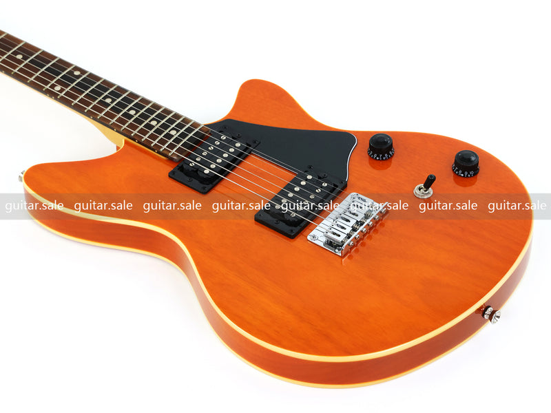 Ibanez Electric Guitar on Sale (IB-01)