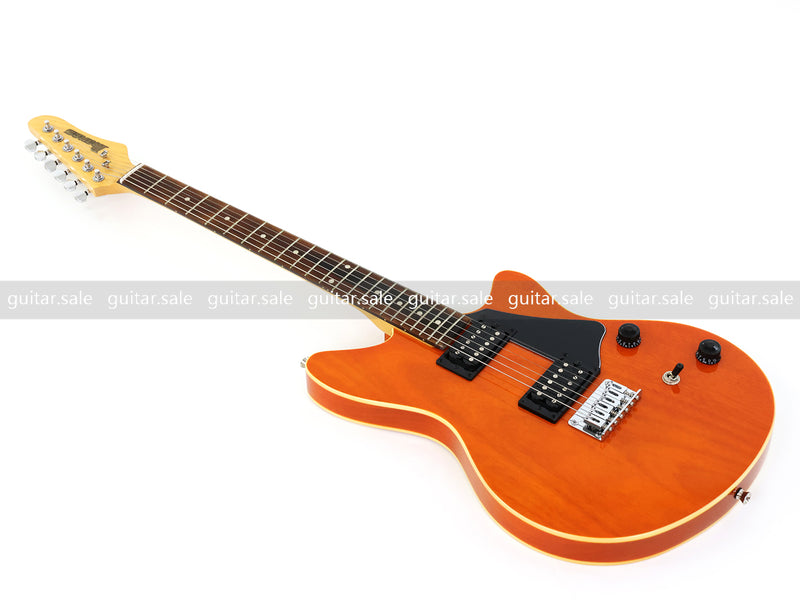 Ibanez Electric Guitar on Sale (IB-01)
