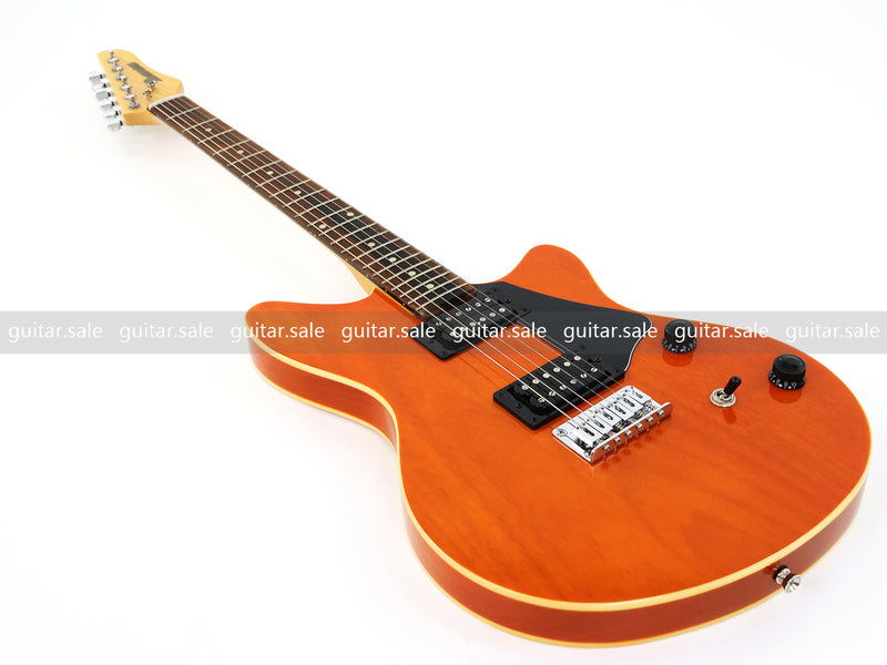 Ibanez Electric Guitar on Sale (IB-01)