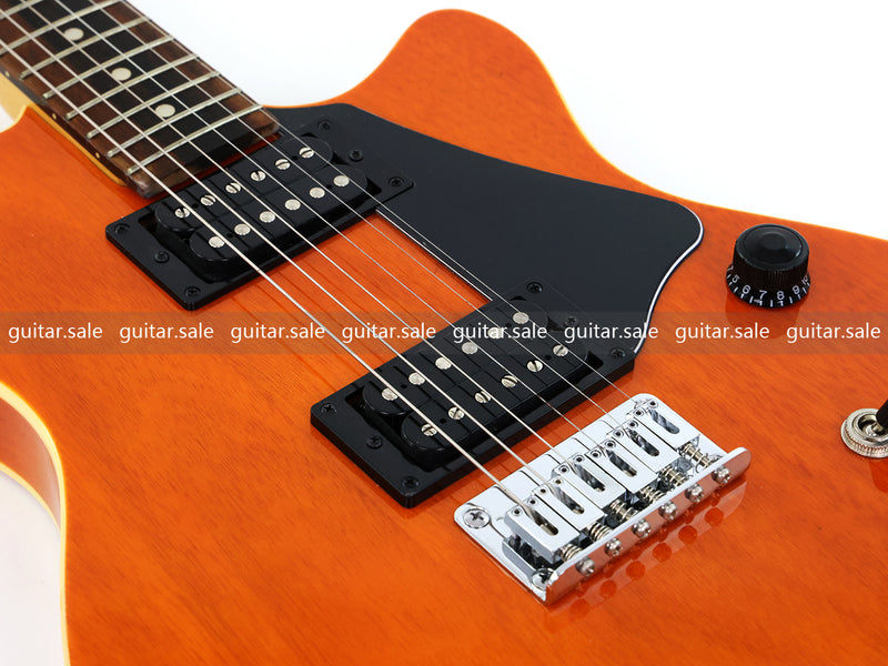 Ibanez Electric Guitar on Sale (IB-01)