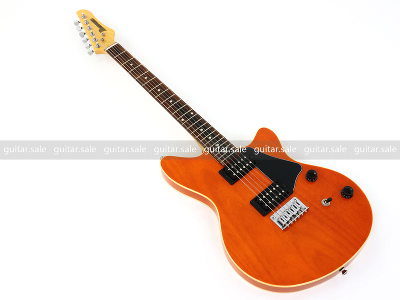 Ibanez Electric Guitar on Sale (IB-01)