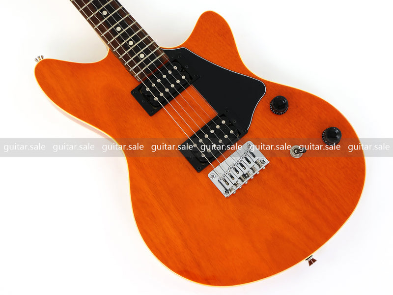 Ibanez Electric Guitar on Sale (IB-01)