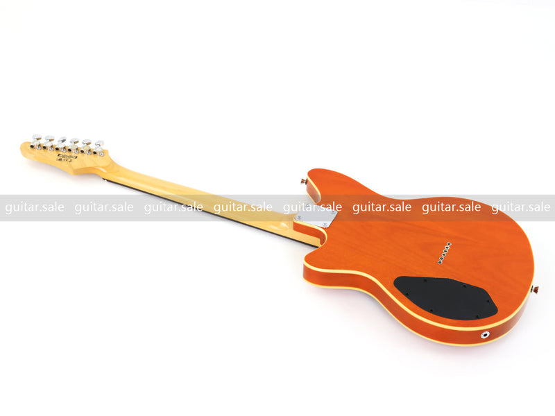 Ibanez Electric Guitar on Sale (IB-01)