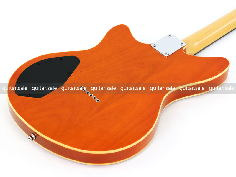 Ibanez Electric Guitar on Sale (IB-01)