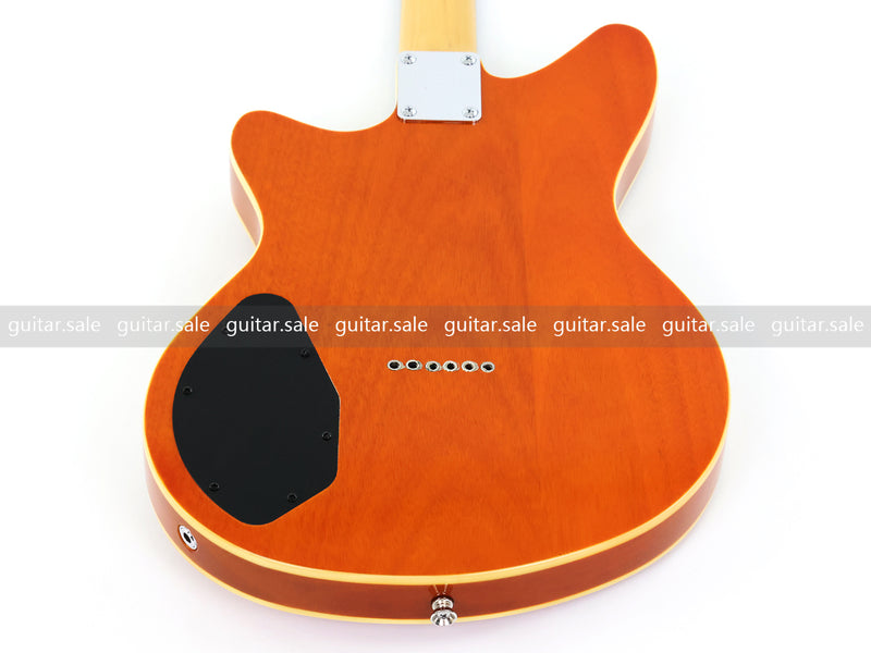 Ibanez Electric Guitar on Sale (IB-01)