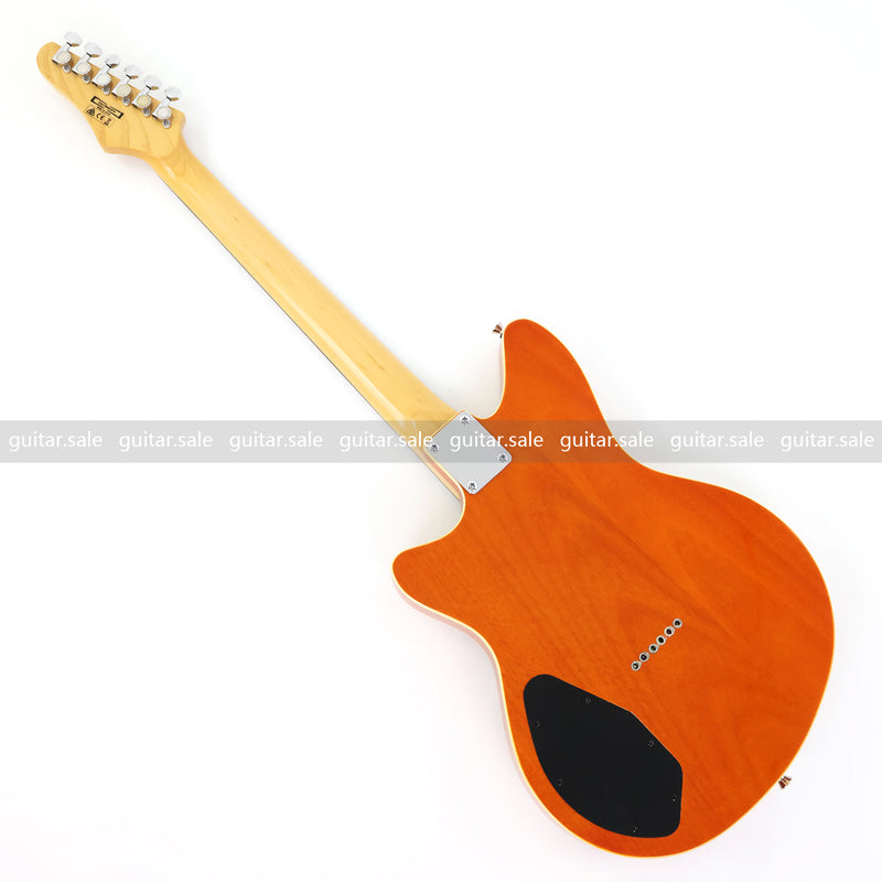 Ibanez Electric Guitar on Sale (IB-01)