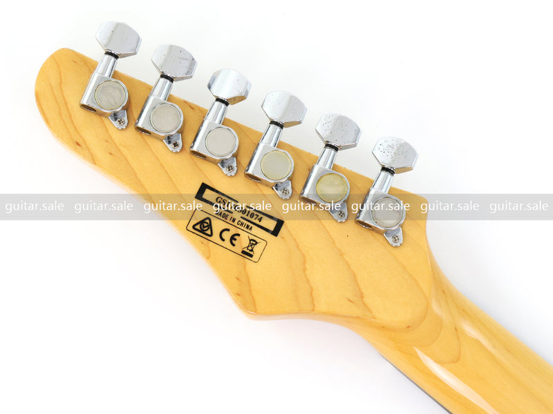Ibanez Electric Guitar on Sale (IB-01)
