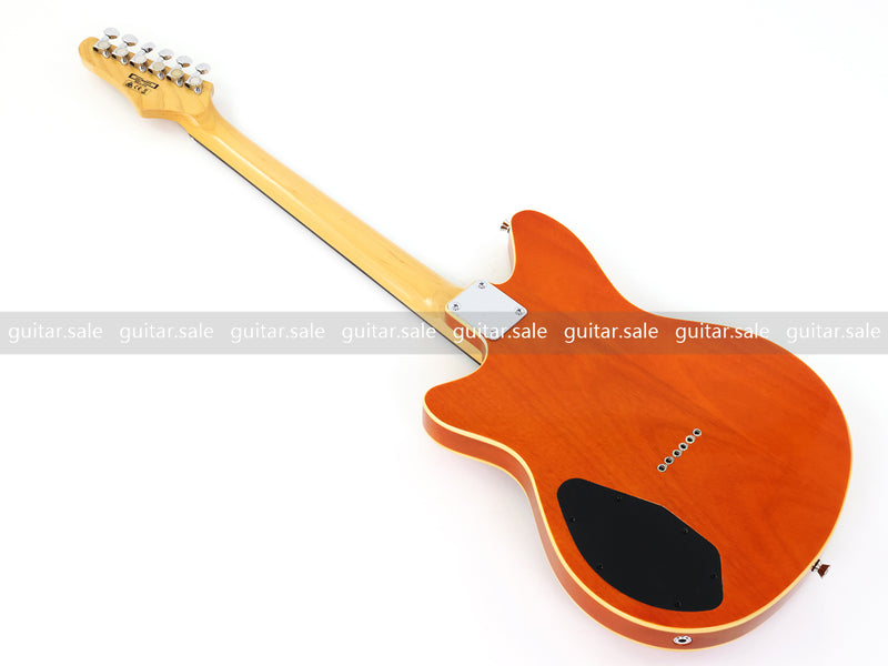 Ibanez Electric Guitar on Sale (IB-01)