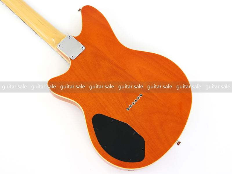 Ibanez Electric Guitar on Sale (IB-01)