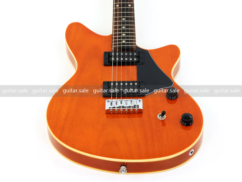 Ibanez Electric Guitar on Sale (IB-01)