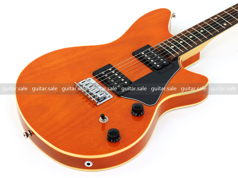 Ibanez Electric Guitar on Sale (IB-01)