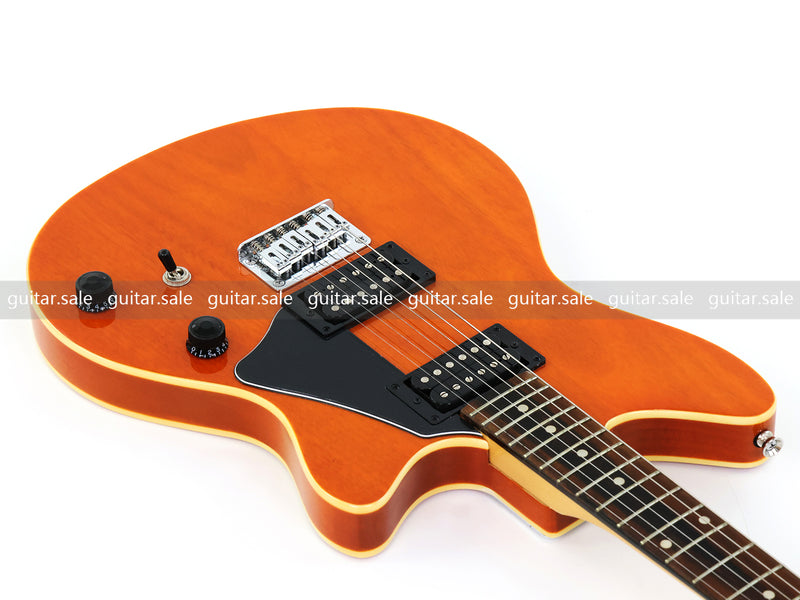 Ibanez Electric Guitar on Sale (IB-01)