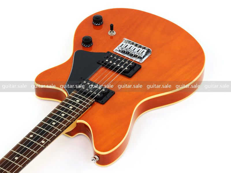 Ibanez Electric Guitar on Sale (IB-01)