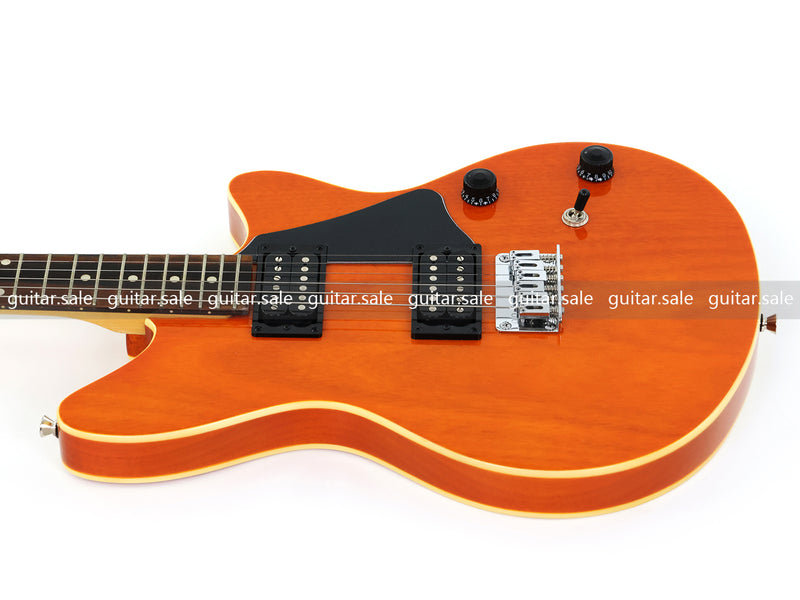Ibanez Electric Guitar on Sale (IB-01)