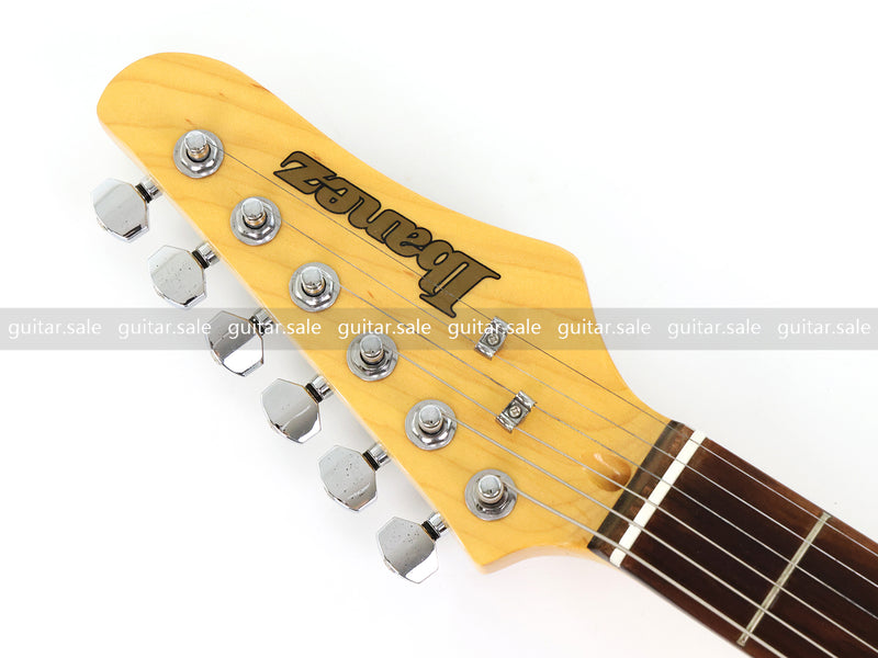 Ibanez Electric Guitar on Sale (IB-01)