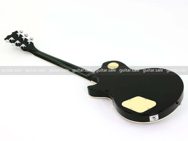 PANGO MUSIC XG Series XLP Custom Electric Guitar (XLP-102)