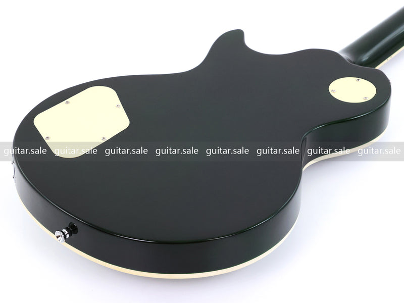 PANGO MUSIC XG Series XLP Custom Electric Guitar (XLP-102)