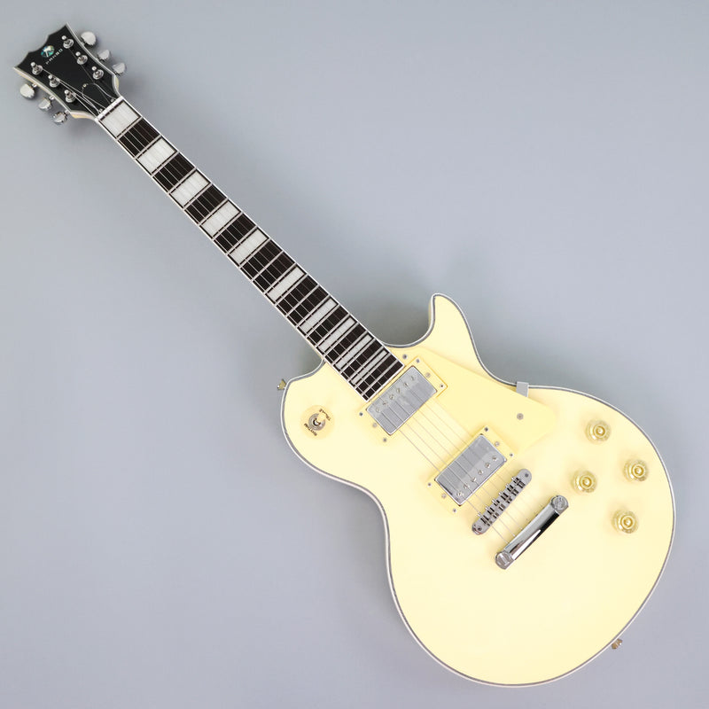 PANGO MUSIC XG Series XLP Custom Electric Guitar (XLP-103)
