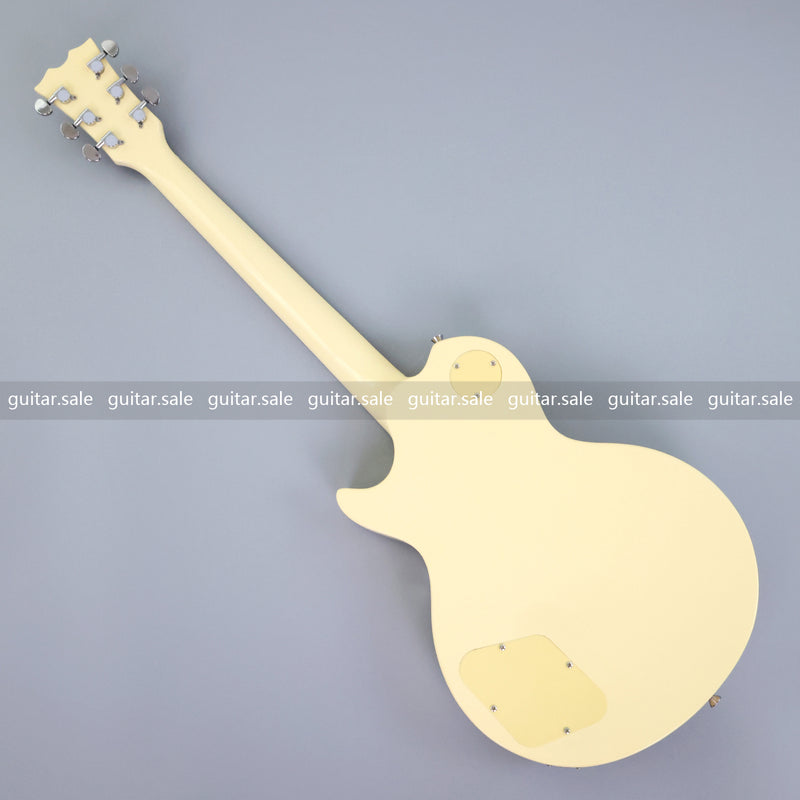 PANGO MUSIC XG Series XLP Custom Electric Guitar (XLP-103)