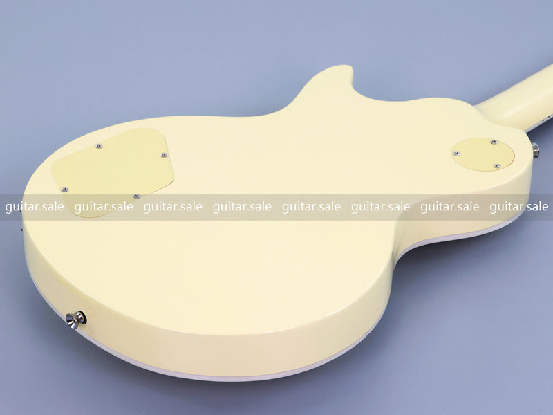 PANGO MUSIC XG Series XLP Custom Electric Guitar (XLP-103)