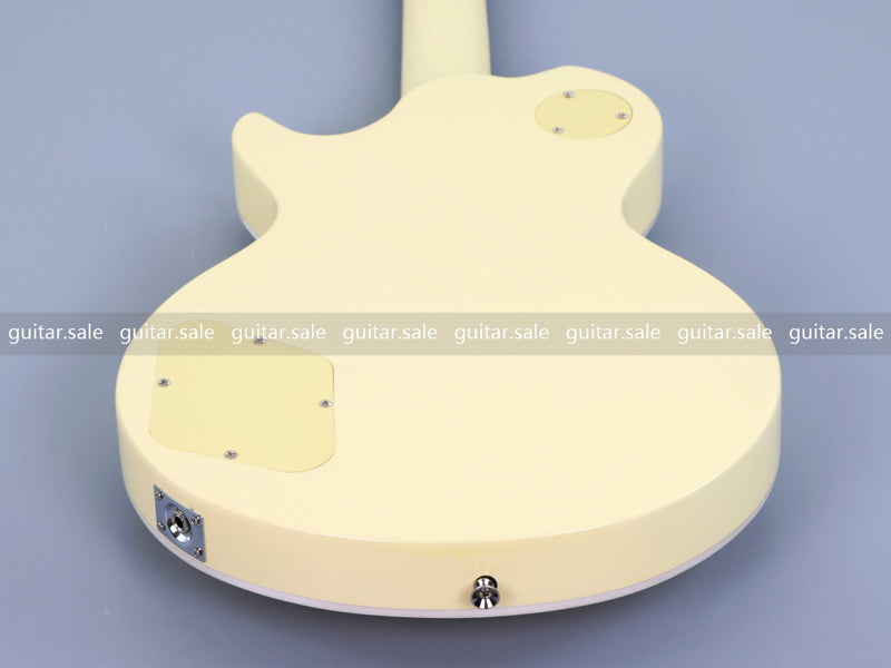 PANGO MUSIC XG Series XLP Custom Electric Guitar (XLP-103)
