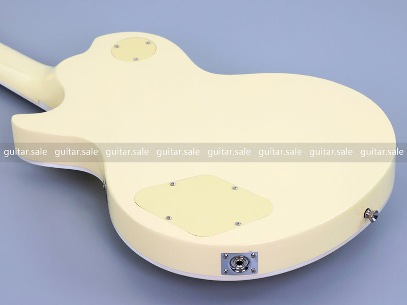PANGO MUSIC XG Series XLP Custom Electric Guitar (XLP-103)