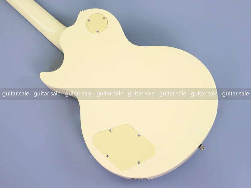 PANGO MUSIC XG Series XLP Custom Electric Guitar (XLP-103)