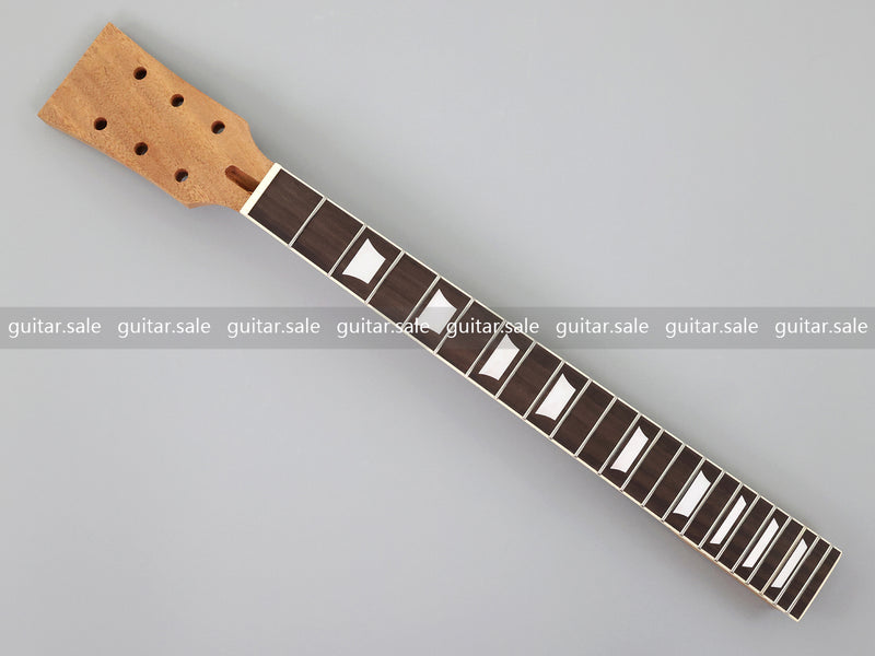 PANGO MUSIC XG Series XLP Standard DIY Electric Guitar Kit (XLP-301)