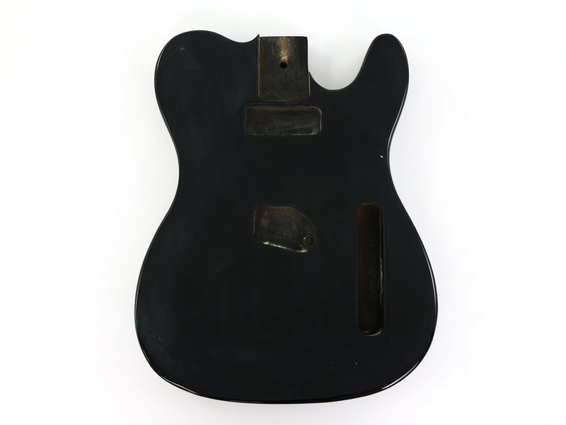 Pango Music Free B-Level Guitar or Bass Body (Model 03)