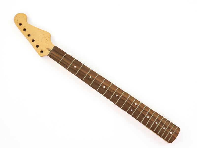 Pango Music Free B-Level Guitar or Bass Neck (N-2026-10)